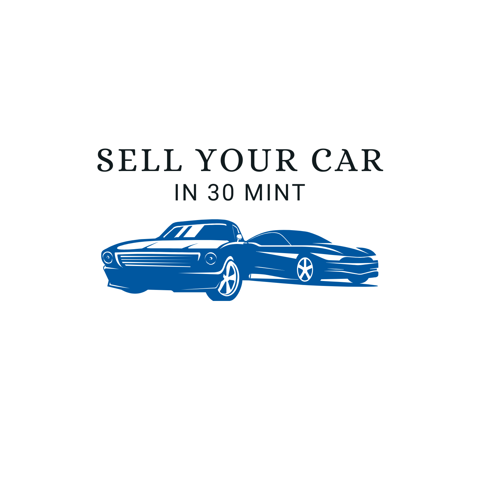 logo_area
